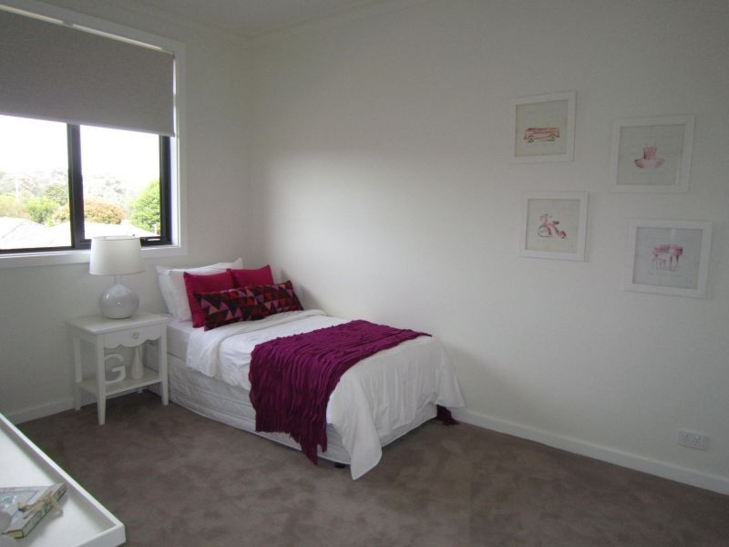 1/33 Boondara Road, Mont Albert North VIC 3129