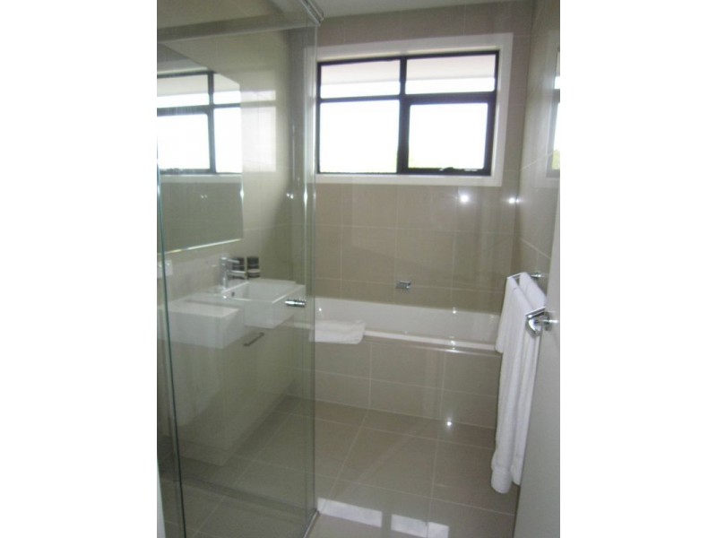 1/33 Boondara Road, Mont Albert North VIC 3129