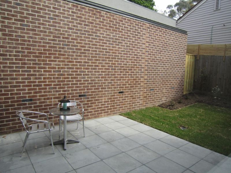 1/33 Boondara Road, Mont Albert North VIC 3129