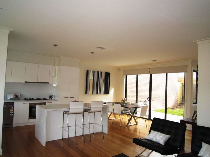 1/33 Boondara Road, Mont Albert North VIC 3129