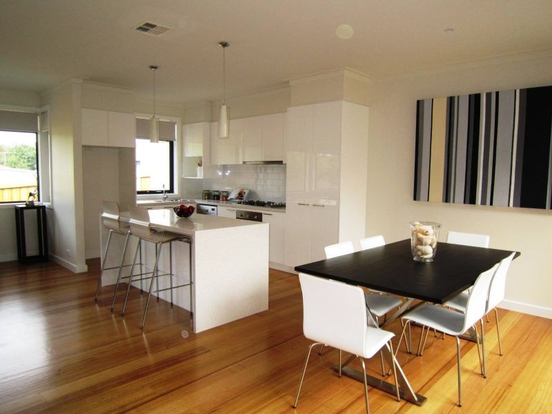 1/33 Boondara Road, Mont Albert North VIC 3129