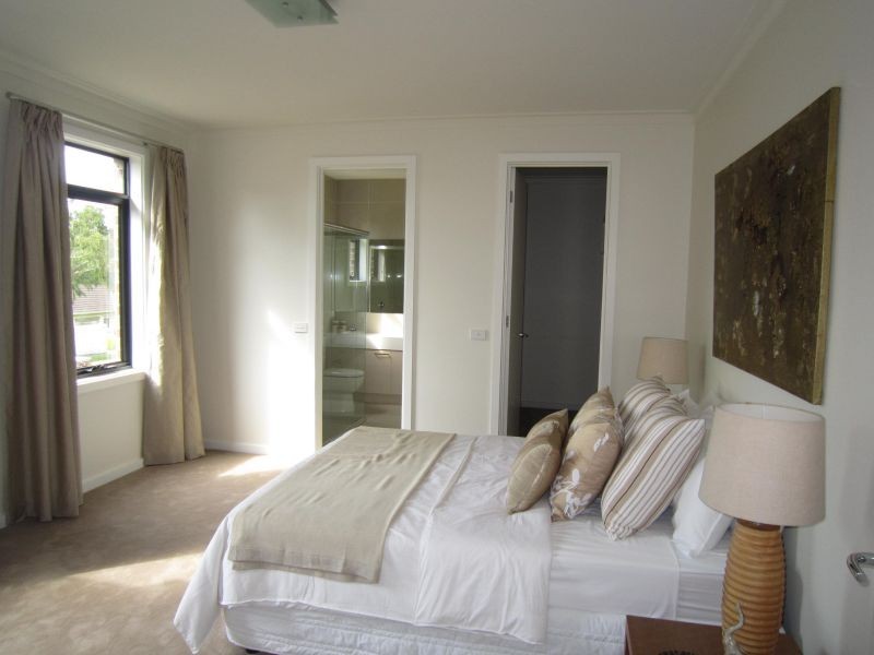 1/33 Boondara Road, Mont Albert North VIC 3129