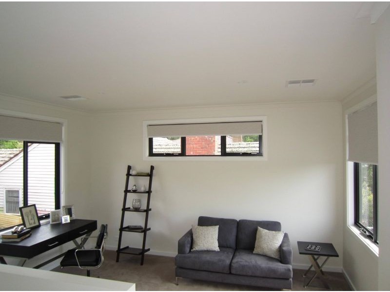 1/33 Boondara Road, Mont Albert North VIC 3129