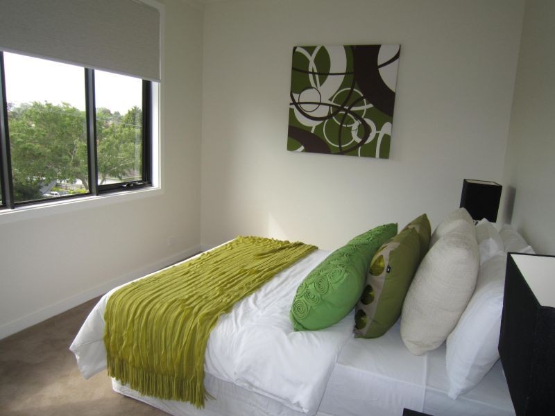 1/33 Boondara Road, Mont Albert North VIC 3129