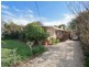 16 Viewhill Road, Balwyn North VIC 3104
