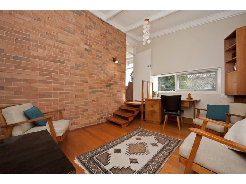 16 Viewhill Road, Balwyn North VIC 3104