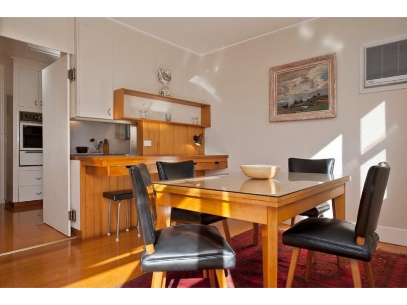 16 Viewhill Road, Balwyn North VIC 3104