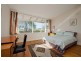 16 Viewhill Road, Balwyn North VIC 3104