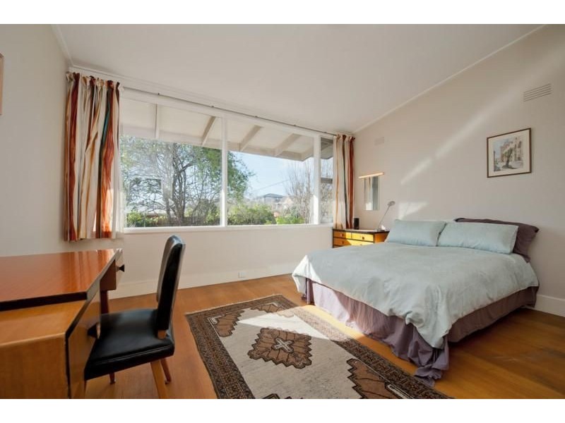 16 Viewhill Road, Balwyn North VIC 3104