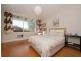 16 Viewhill Road, Balwyn North VIC 3104