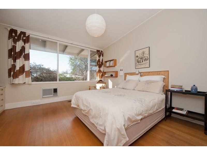 16 Viewhill Road, Balwyn North VIC 3104