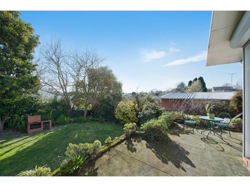 16 Viewhill Road, Balwyn North VIC 3104