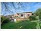 16 Viewhill Road, Balwyn North VIC 3104