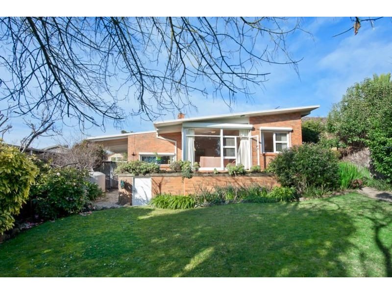 16 Viewhill Road, Balwyn North VIC 3104