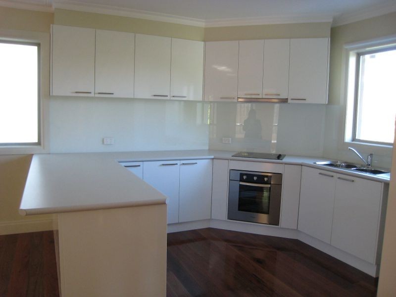 1/38 Ruby Street, Balwyn VIC 3103