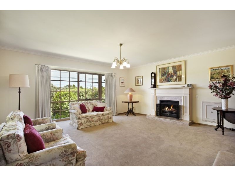 1/529 Whitehorse Road, Balwyn VIC 3103