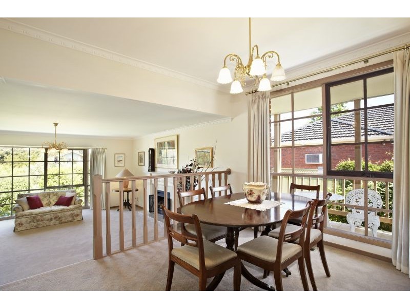 1/529 Whitehorse Road, Balwyn VIC 3103