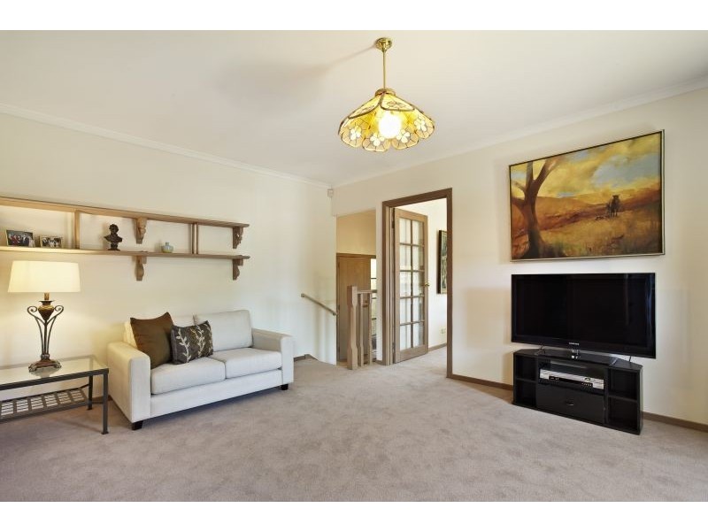 1/529 Whitehorse Road, Balwyn VIC 3103