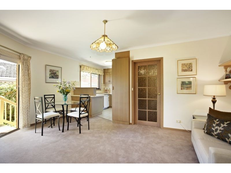 1/529 Whitehorse Road, Balwyn VIC 3103