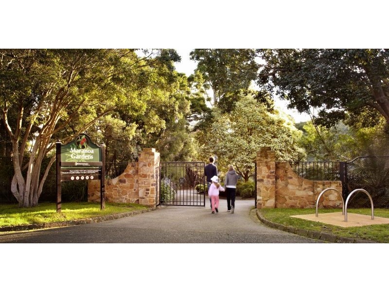 1/529 Whitehorse Road, Balwyn VIC 3103