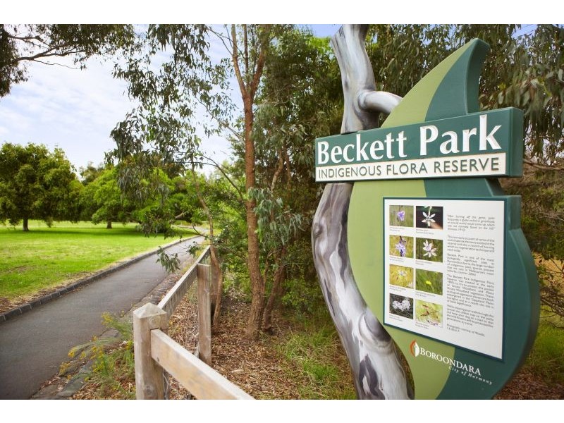 19 Beckett Street, Balwyn VIC 3103