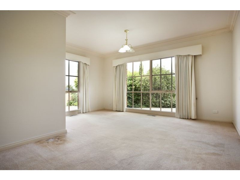 2/13 Relowe Crescent, Balwyn VIC 3103