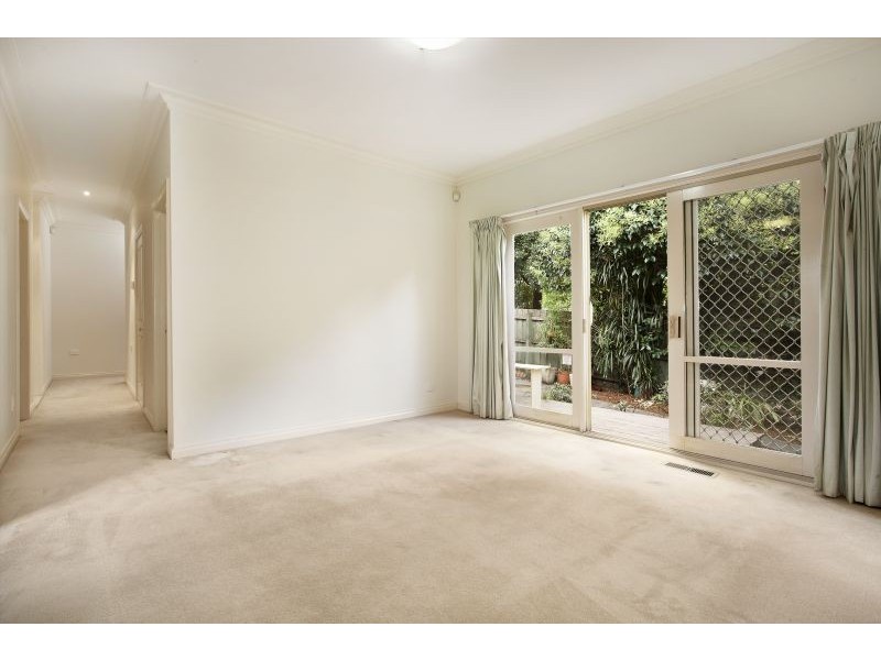 2/13 Relowe Crescent, Balwyn VIC 3103