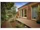 2/13 Relowe Crescent, Balwyn VIC 3103