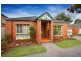 2/13 Relowe Crescent, Balwyn VIC 3103