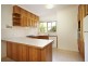 2/13 Relowe Crescent, Balwyn VIC 3103