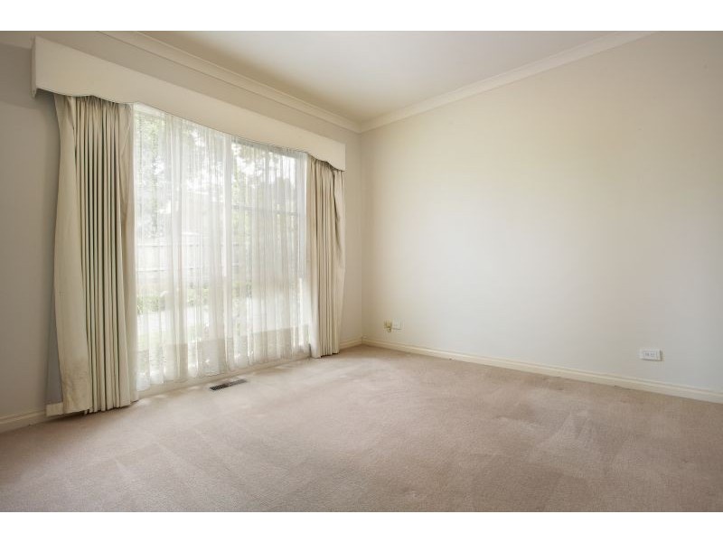 2/13 Relowe Crescent, Balwyn VIC 3103