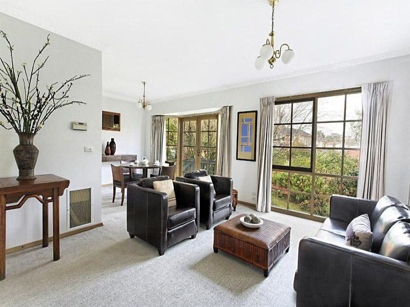 1/19 Jurang Street, Balwyn VIC 3103
