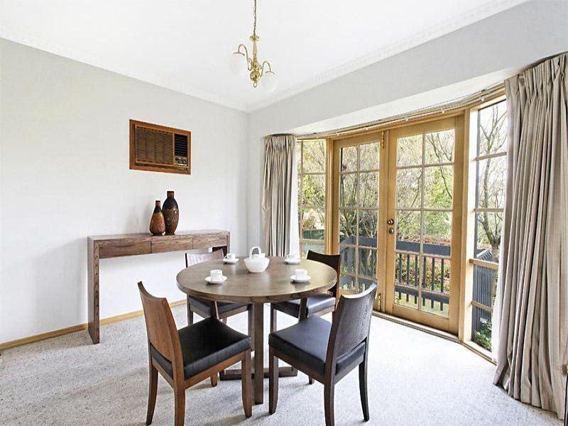 1/19 Jurang Street, Balwyn VIC 3103
