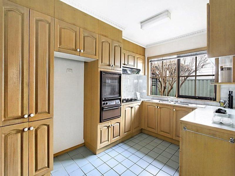 1/19 Jurang Street, Balwyn VIC 3103