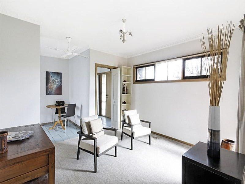 1/19 Jurang Street, Balwyn VIC 3103