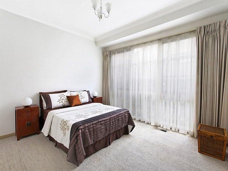 1/19 Jurang Street, Balwyn VIC 3103
