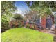 1/19 Jurang Street, Balwyn VIC 3103