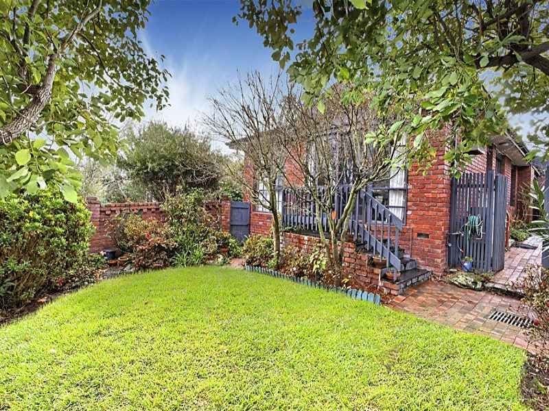 1/19 Jurang Street, Balwyn VIC 3103