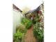 1/19 Jurang Street, Balwyn VIC 3103