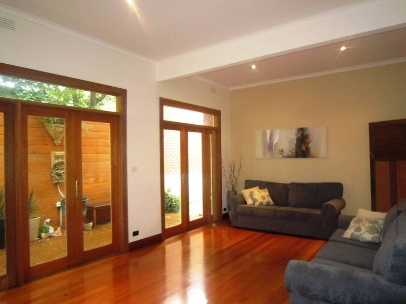 3 Arundel Crescent, Surrey Hills VIC 3127