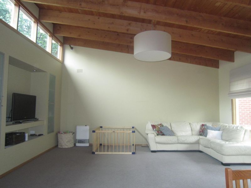 3 Arundel Crescent, Surrey Hills VIC 3127