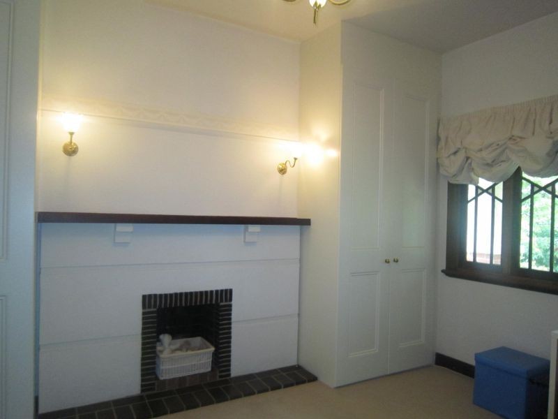 3 Arundel Crescent, Surrey Hills VIC 3127