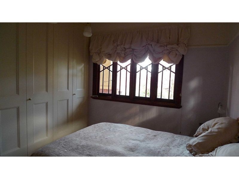 3 Arundel Crescent, Surrey Hills VIC 3127