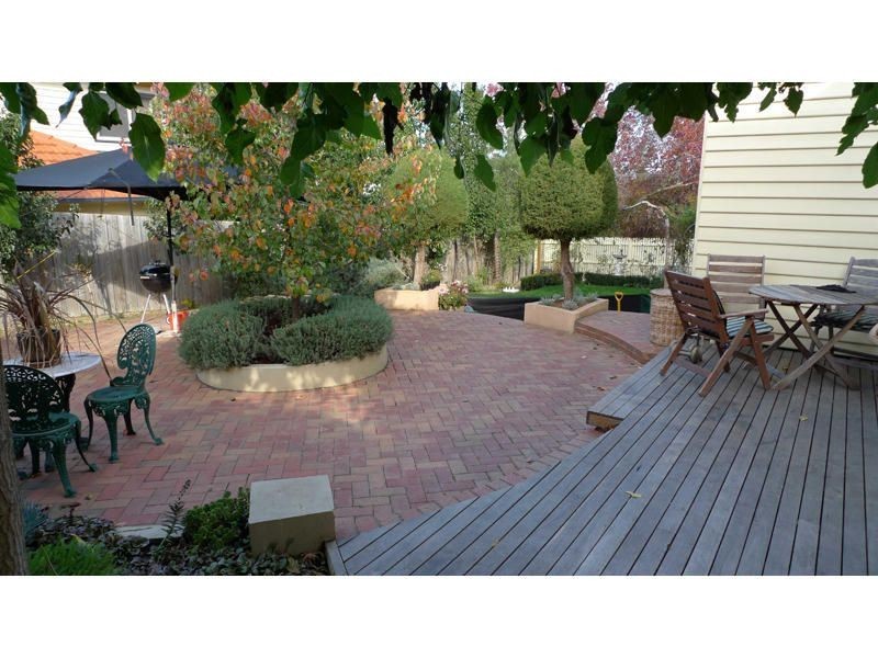 3 Arundel Crescent, Surrey Hills VIC 3127