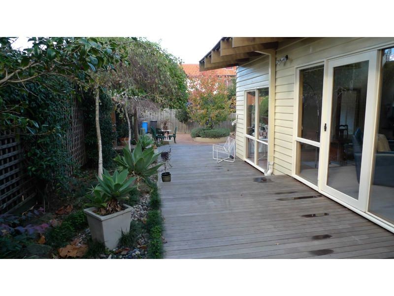 3 Arundel Crescent, Surrey Hills VIC 3127