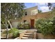 28a Clifton Street, Balwyn North VIC 3104