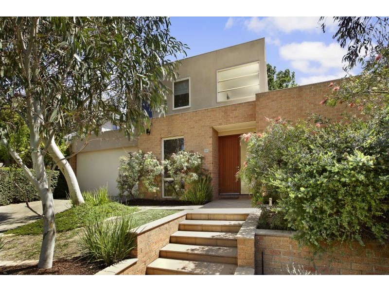 28a Clifton Street, Balwyn North VIC 3104