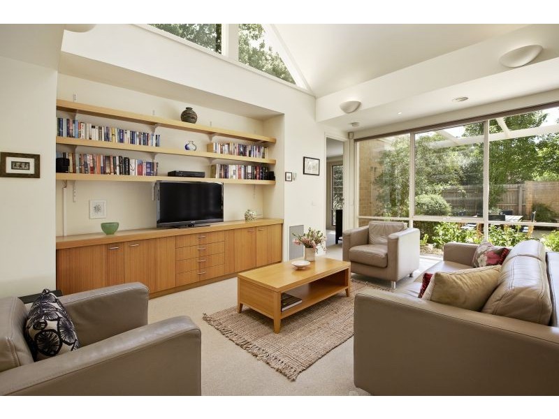 28a Clifton Street, Balwyn North VIC 3104