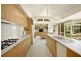 28a Clifton Street, Balwyn North VIC 3104