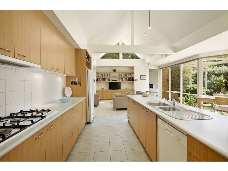 28a Clifton Street, Balwyn North VIC 3104